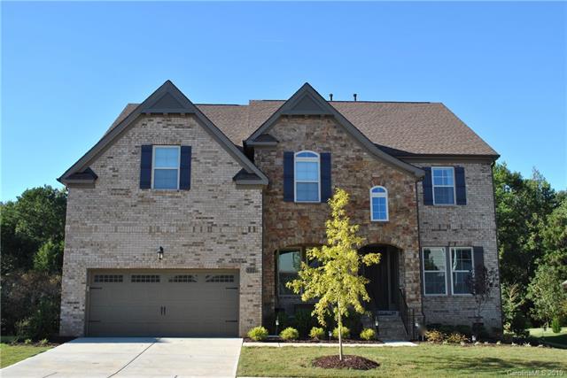 137 Barclay Drive - Photo 1