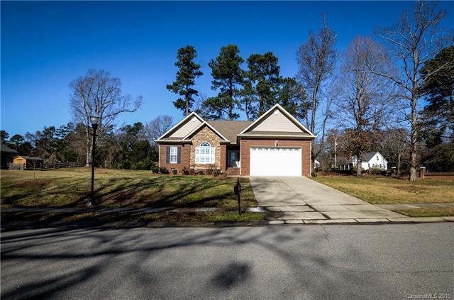102 Wadesborough Place - Photo 1