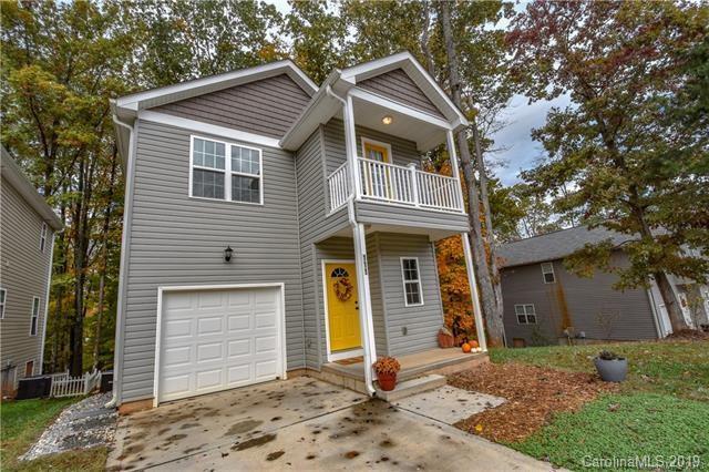 111 Lookout Point Place - Photo 1