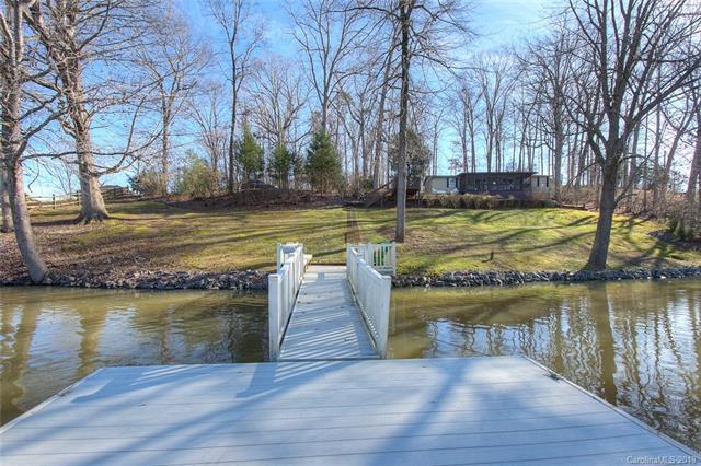 11112 Limehurst Place - Photo 1