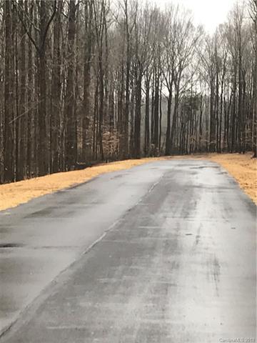 201 Barra Drive - Photo 1