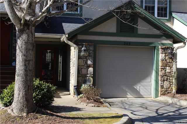 73 Ridgetop Circle - Photo 1