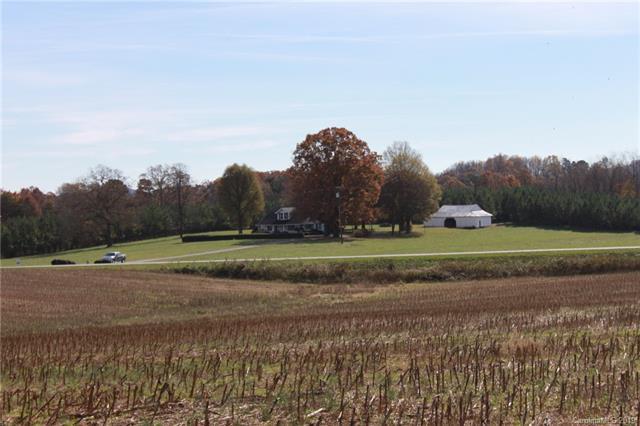 3199 - 125 Acres Memorial Highway - Photo 1