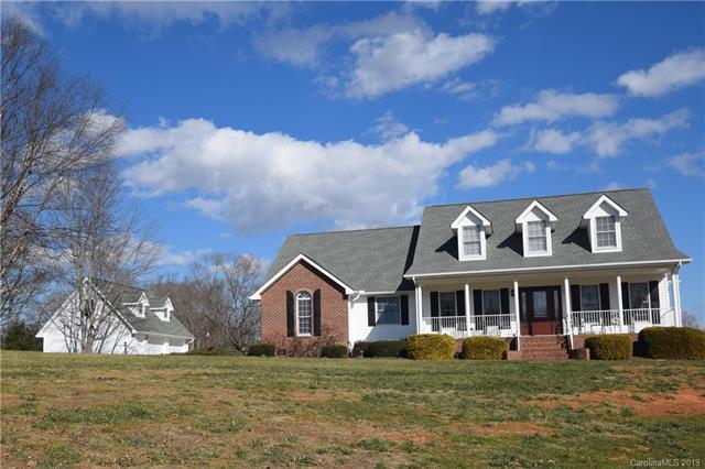 6 Willow Bend Drive - Photo 1