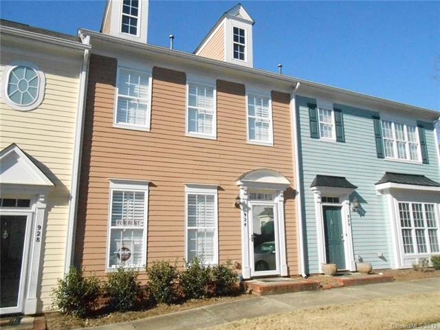 924 White Point Drive - Photo 1