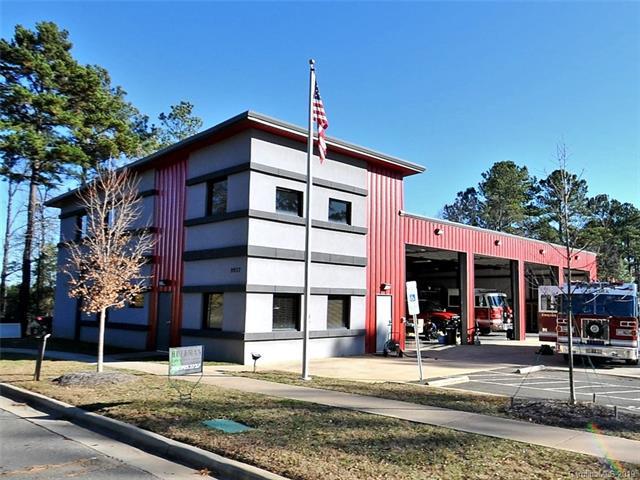 9937 Providence Road - Photo 1