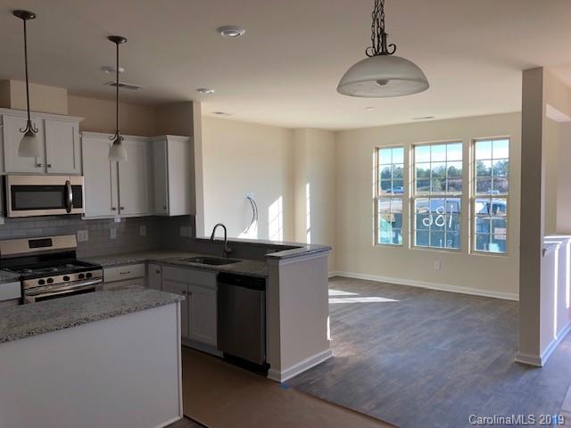 2637 Winter Thistle Way - Photo 1