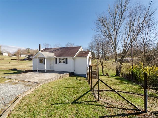 351 Turnpike Road - Photo 1