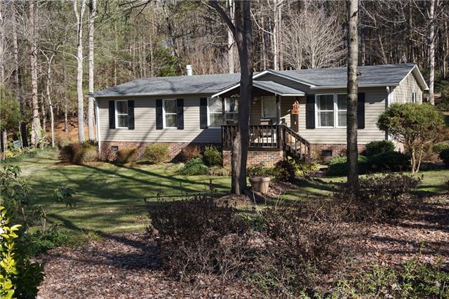 5992 Rest Home Road - Photo 1