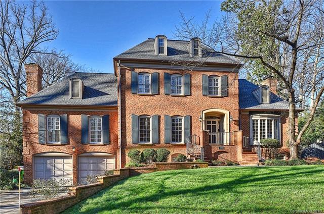 1124 Linganore Place - Photo 1