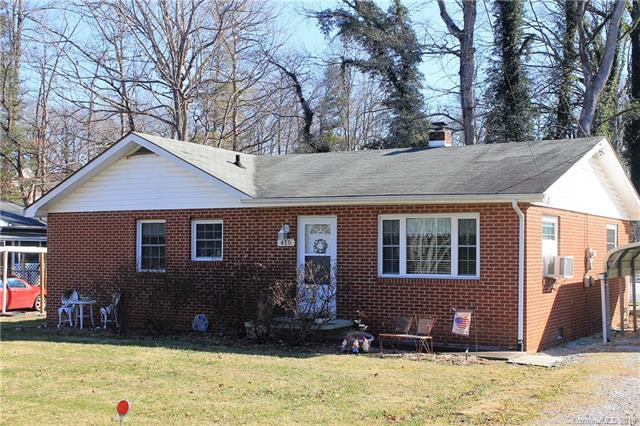 415 Loop Road - Photo 1