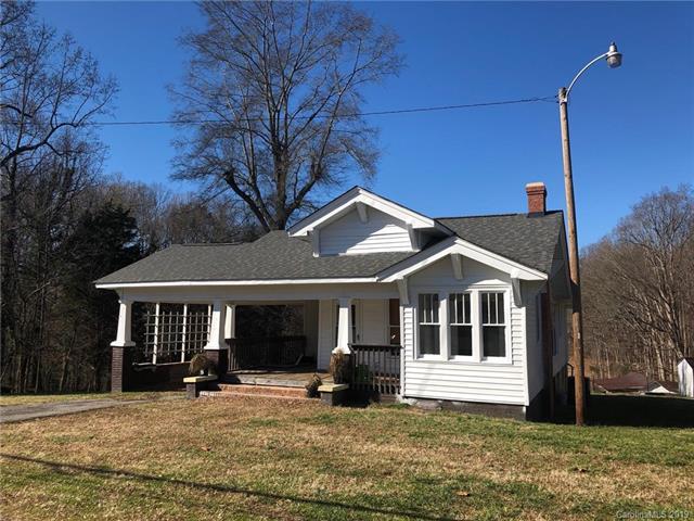 1956 Charlotte Highway - Photo 1