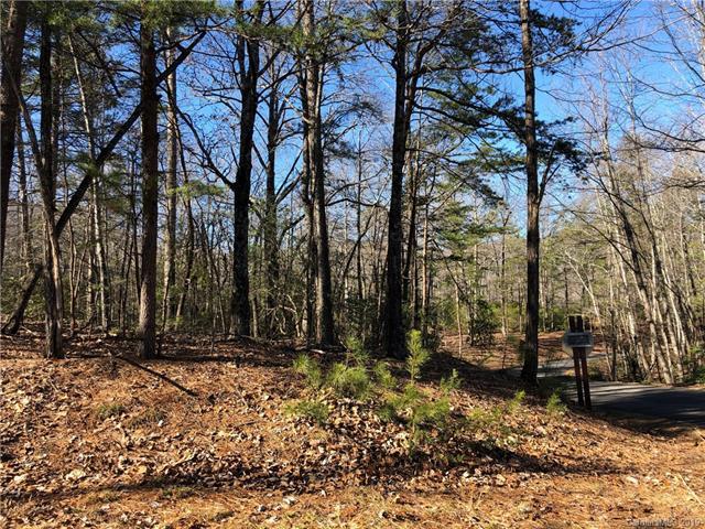 251 Quail Ridge Road - Photo 1