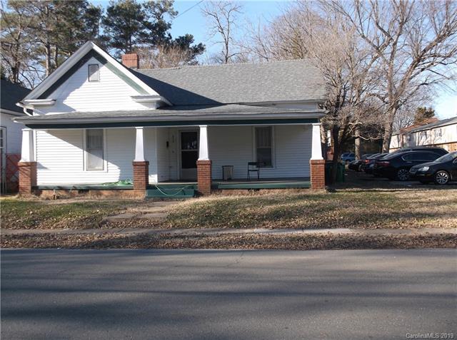 812 Jackson Street - Photo 1