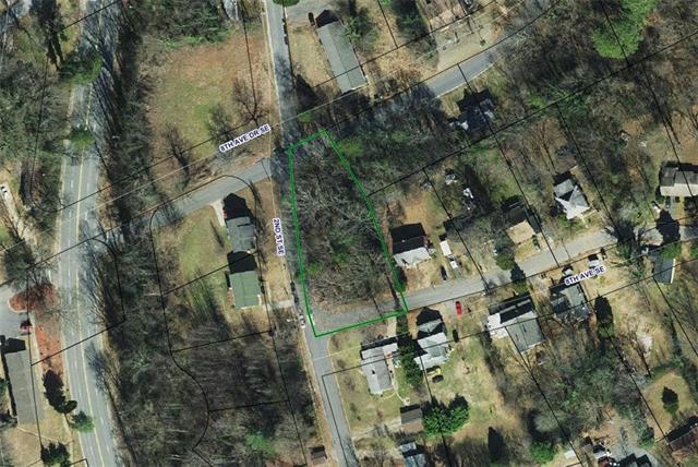 0 2nd Street - Photo 1