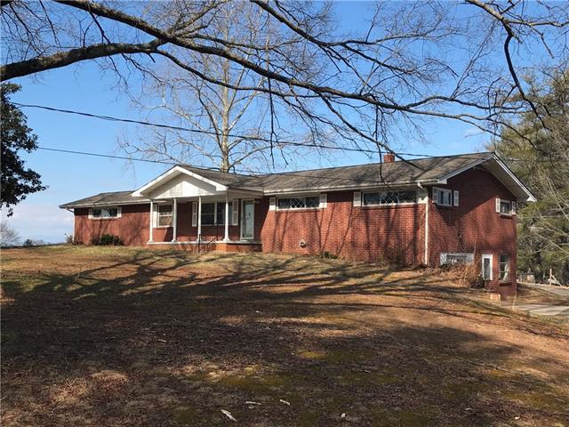 1288 Gardiol Avenue - Photo 1