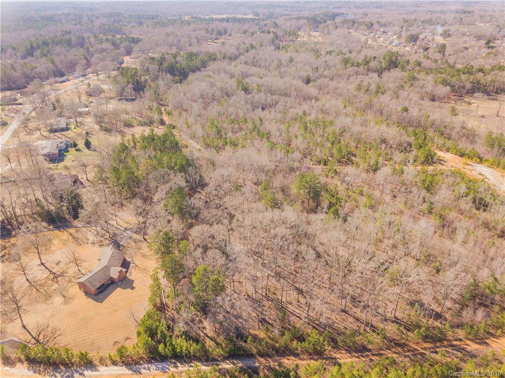 00 Pineview Drive - Photo 1