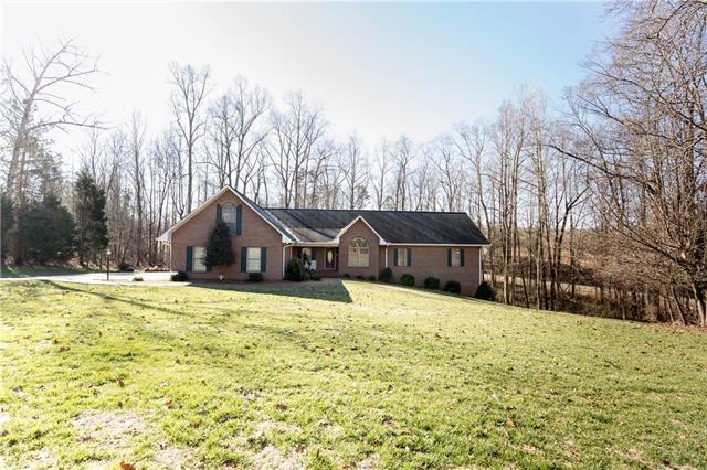 112 Homeplace Lane - Photo 1