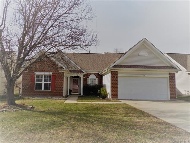 158 Bluffton Road - Photo 1