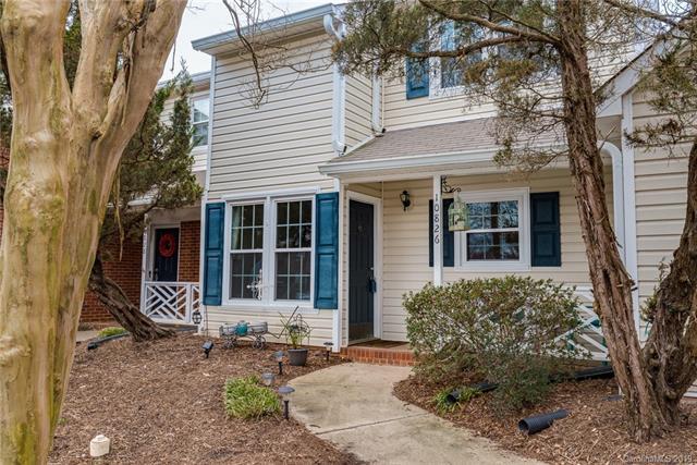 10826 Winterbourne Court - Photo 1