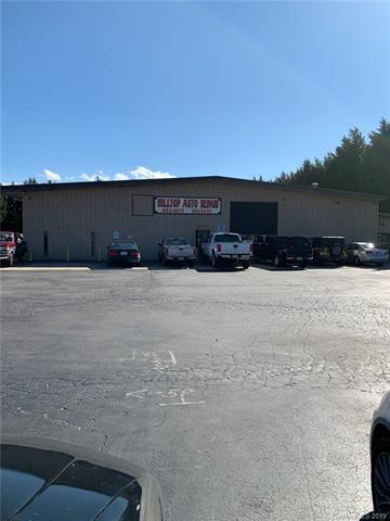 577 Upward Road - Photo 1