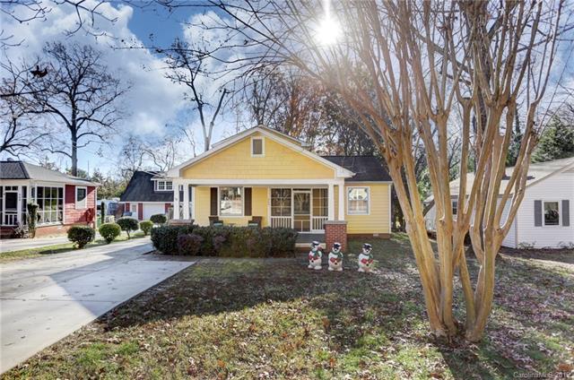 660 Ideal Way - Photo 1
