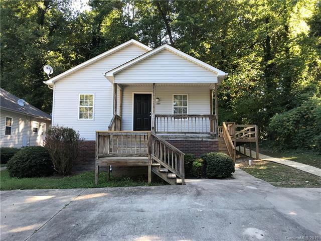 1007 Thomas Avenue - Photo 1