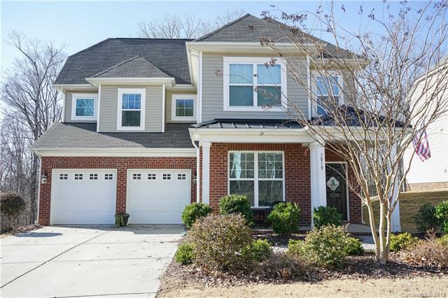 3019 Ainsley Lane - Photo 1