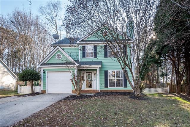 10422 Conistan Place - Photo 1