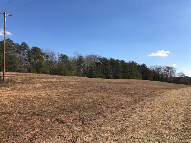 0 Hudlow Road - Photo 1