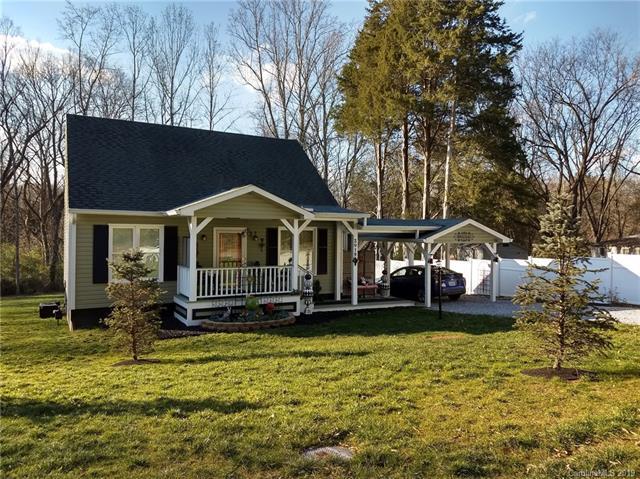 2019 Park Drive - Photo 1