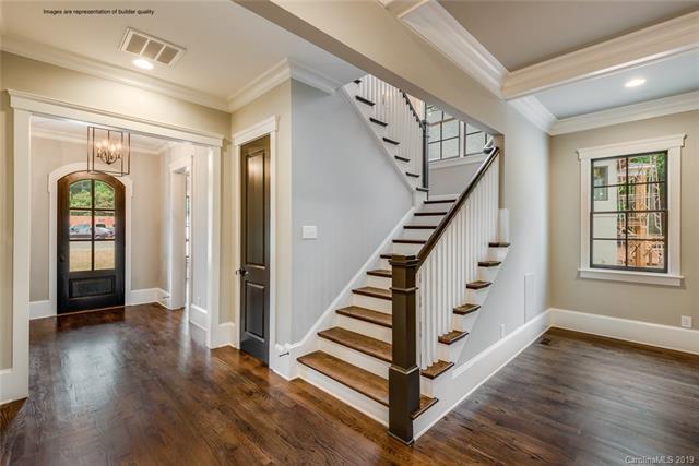 2426 Marshall Place - Photo 1