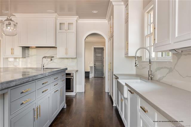 2418 Marshall Place - Photo 1