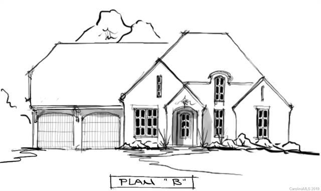 2120 Foxton Court - Photo 1