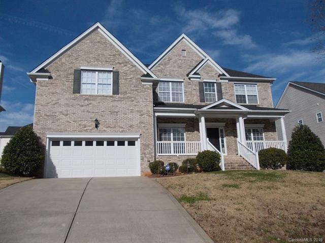1830 Copperplate Road - Photo 1