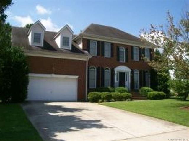 6607 Red Maple Drive - Photo 1