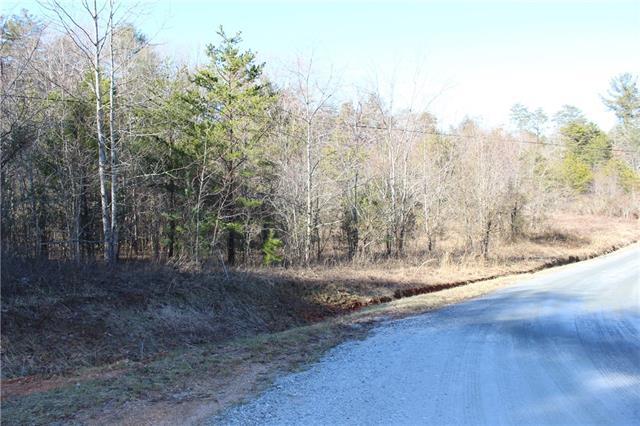 000 Washboard Lane - Photo 1