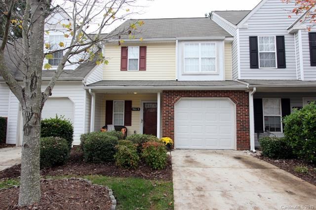 9613 Jack Russell Court - Photo 1