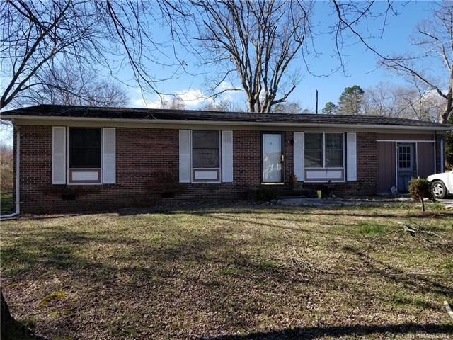 1147 Brooklyn Avenue - Photo 1
