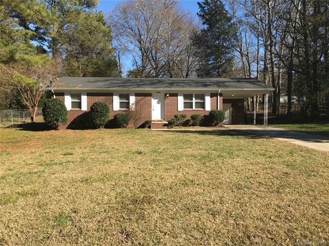 409 Anne Avenue - Photo 1