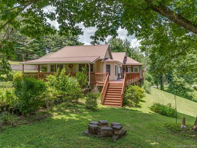 866 Louisiana Avenue - Photo 1