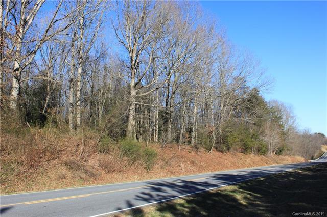 TBD Memorial Highway - Photo 1
