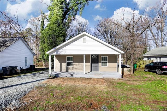 1606 Ranch Road - Photo 1