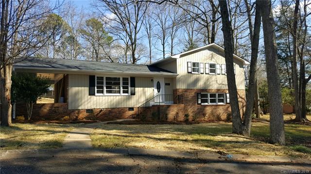 505 Warwick Place - Photo 1
