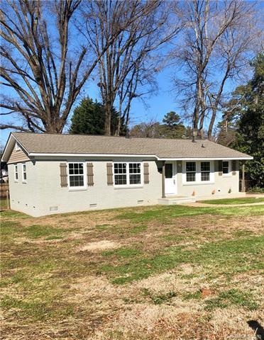2813 Sharon Amity Road - Photo 1