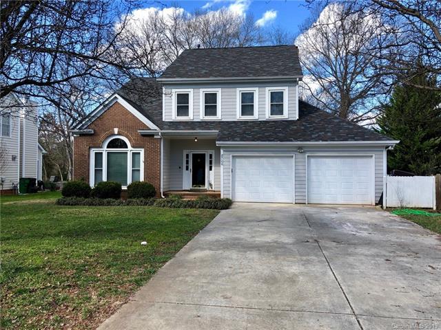 8706 Tamarron Drive - Photo 1