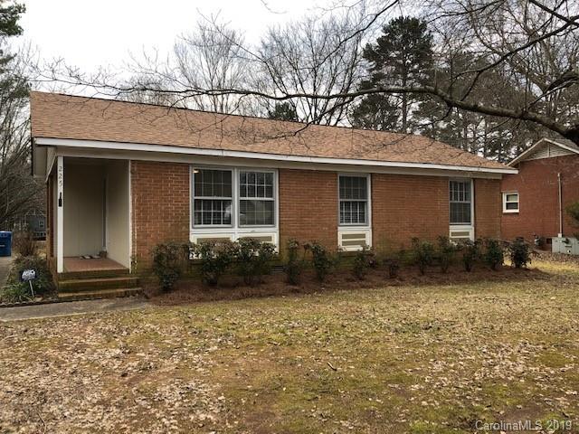225 Deer Creek Drive - Photo 1