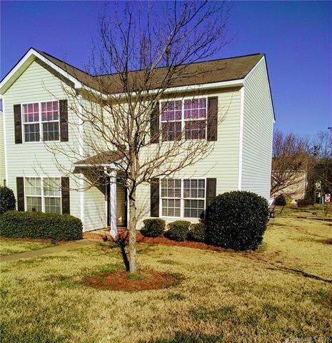 1542 Tuckers Glenn Drive - Photo 1