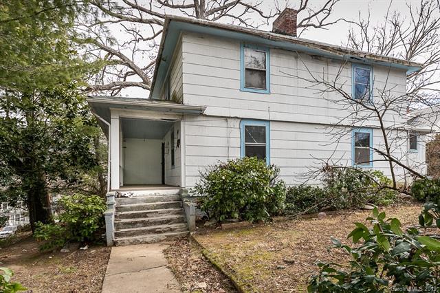 87 Annandale Avenue - Photo 1