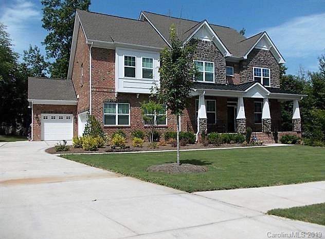 3804 Litchfield Drive - Photo 1